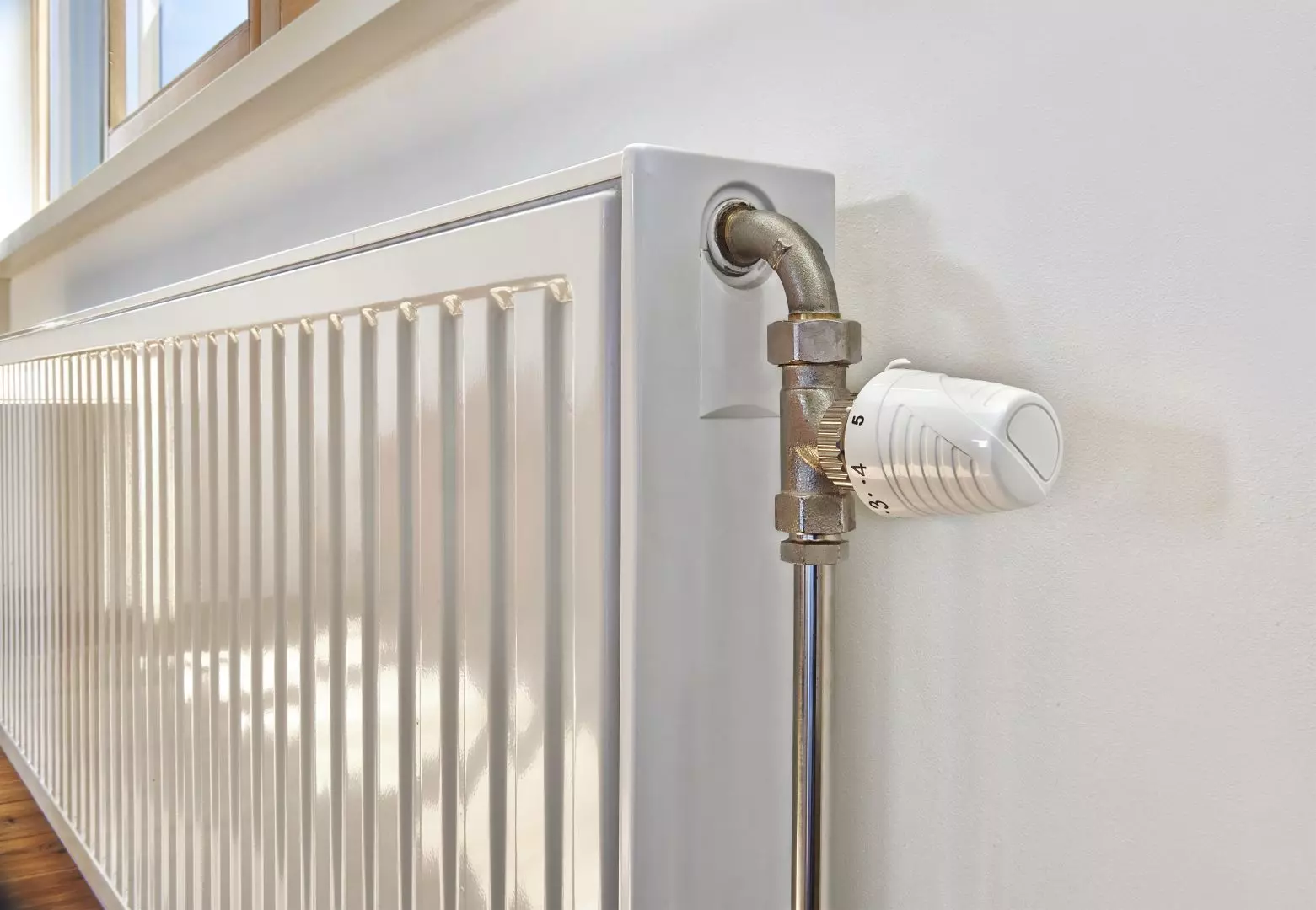 Central Heating Services Walsall, Wolverhampton, Sutton Coldfield